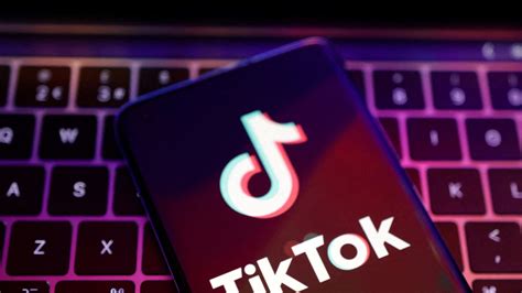 Cele Mai Ascultate Melodii Pe TikTok Vara Aceasta Cine A Spart