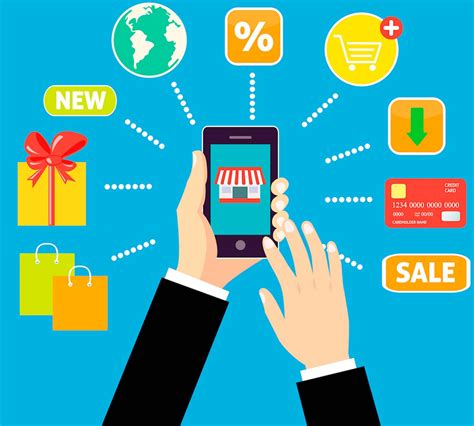 As 3 melhores estratégias de marketing digital para os e commerce