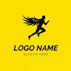 Extreme Logo Designs | Free Extreme Logo Maker - DesignEvo