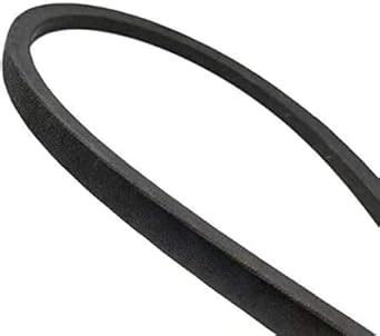 106 4498 Snow Blower Auger Drive Belt For Toro Power Max 826 828 1028