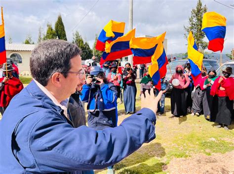 EP PETROECUADOR on Twitter RT RecNaturalesEC BOLETÍN DE PRENSA