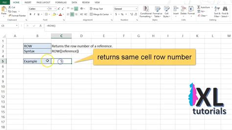 Total Number Of Rows In Excel Sheet Printable Templates Free