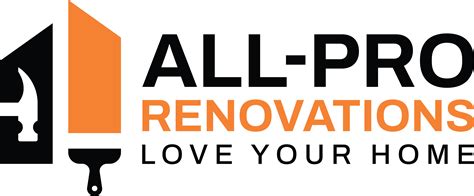 Commercial Renovation Kansas City All Pro Renovations Llc