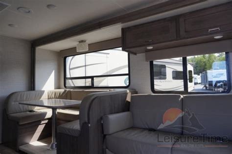 2020 Winnebago 31k In Quispamsis New Brunswick Canada