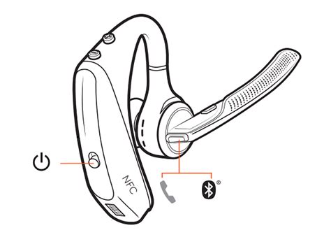 Pairing Bluetooth Headphones And Headsets To Any Device Ir