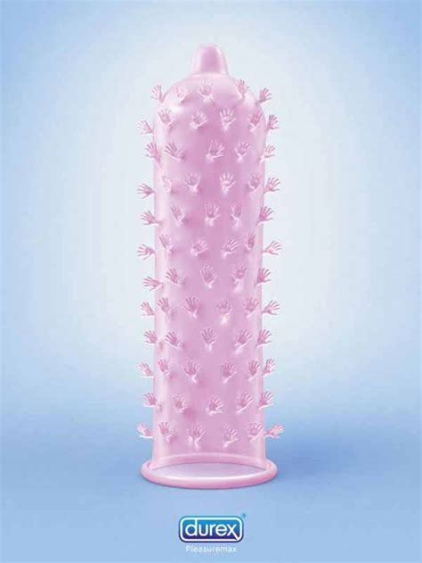 25 Creative Durex Advertisement That Are Quite Impressive Durex Condom