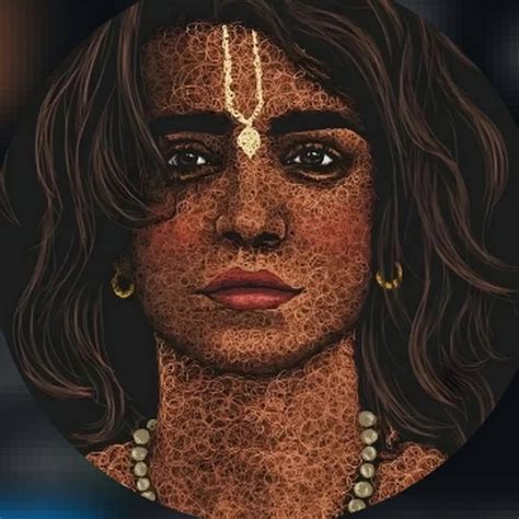 Unfiltered Journey - YouTube