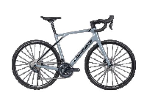 Lapierre Pulsium Les Cycles Blondin