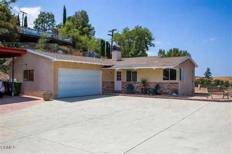 9764 Sunland Blvd, Sunland, CA 91040 | Trulia