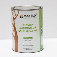 Колер-паста для масла по дереву. Колерованное масло для дерева ...