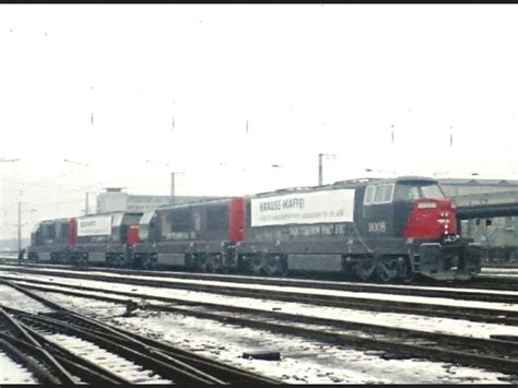 ML4000C'C' Chief Engineer