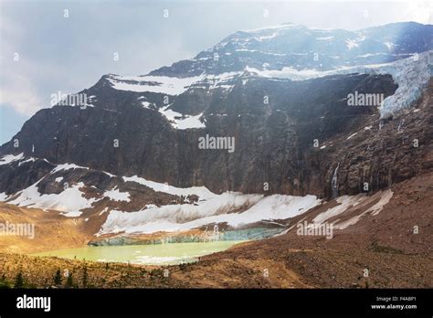 lake  jasper stock photo alamy