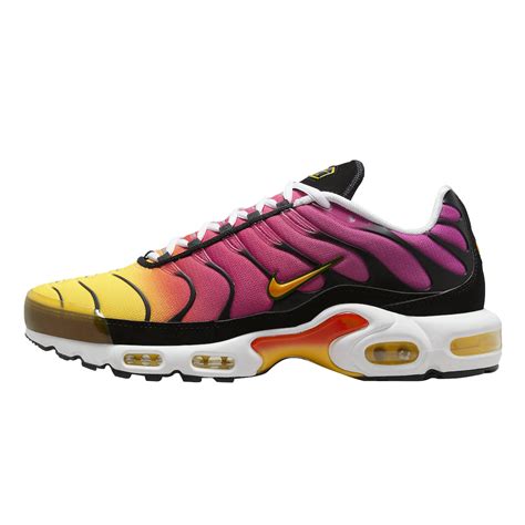 Nike Air Max Plus Og Povratak Ikone Tike Rs