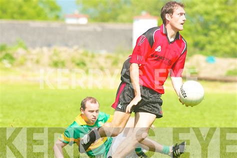 S Moyvane V Tarbert Kerry S Eye Photo Sales