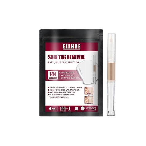 Nieuw2023 Verruca Patch Verruca Pak Gezicht Verruca Plantaris Verruca