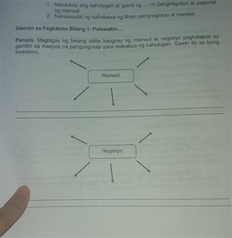 Pahelp Naman Po Sa Tanong Ko Thankypuuuu Brainly Ph