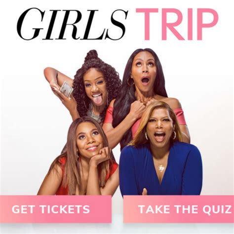 Girls Trip 2017 Full Movie Brrip Youtube