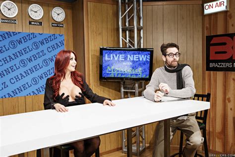 MILF Horny Slutty Monique Alexander Porn Pic