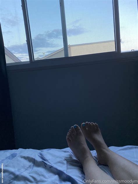 Missmoodym Nude OnlyFans Leaks Fappening FappeningBook