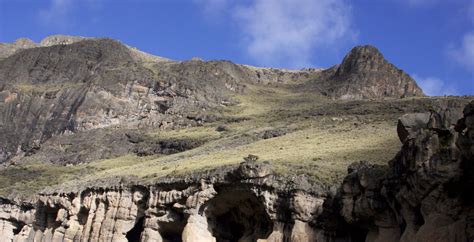 The Bale Mountains, Ethiopia - Journeys by Design