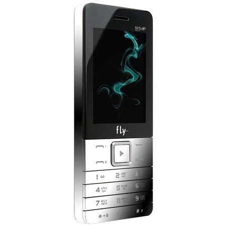 Прошивка Fly Ds123 4pda - designerbook