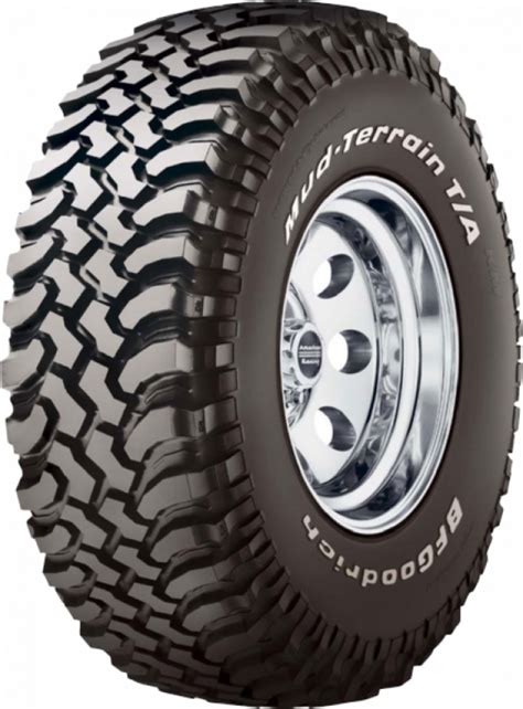 Comprar Ruedas Y Neum Ticos Bfgoodrich Mud Terrain T A Km R