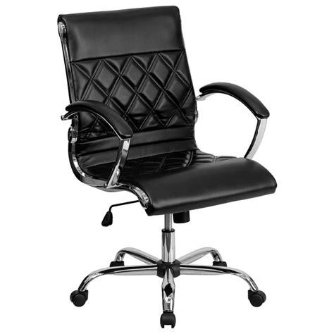 Extreme Office Chair Restaurant Furniture Warehouse