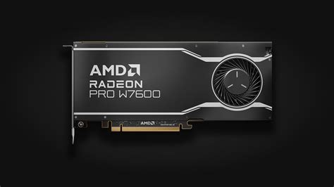 AMD Radeon PRO 显卡助力 AUTODESK REVIT