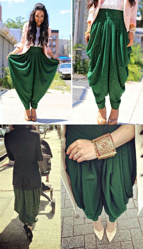 Patiala dress, Indian fashion dresses, Salwar designs