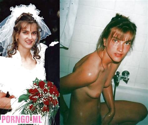 Amateur Dressed Undressed Gallery Dressed Undressed Wm