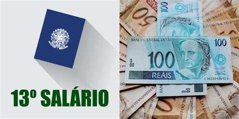 Em 2024 Novo anúncio valor e datas sobre 13º salário do INSS