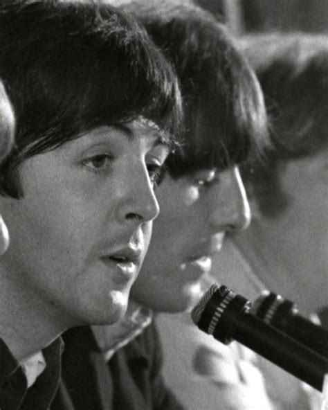 Echter Beatles Song Dank Ki John Lennon Ist Zur Ck Argoviatoday