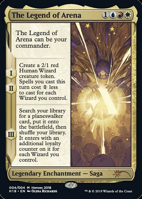 Pin By Hoir Hiero On Index Legendary Mtg In 2021 Magic The Gathering