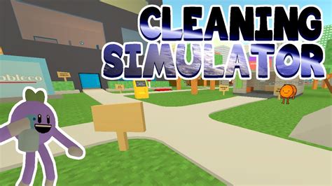 Roblox┆cleaning Simulator┆ 94 Youtube