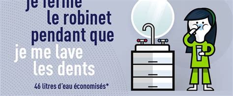 Comment Peut On économiser L Eau Dans Notre Maison Ventana Blog