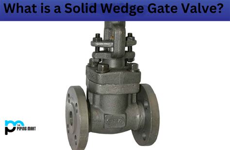 Advantages And Disadvantages Of Welded Joints