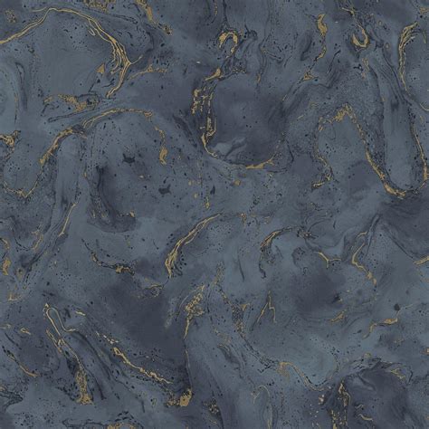 Blue Marble Wallpapers - Top Free Blue Marble Backgrounds - WallpaperAccess