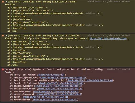 Create Vs Edit Mode In A Web Form Solveforum S