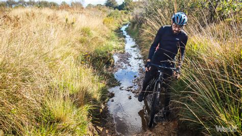 Un Trip V Lo Gravel Bikepacking Travers La Bretagne