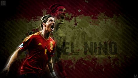 🔥 Free Download Fernando Torres Hd Football Wallpapers [1920x1100] For Your Desktop Mobile