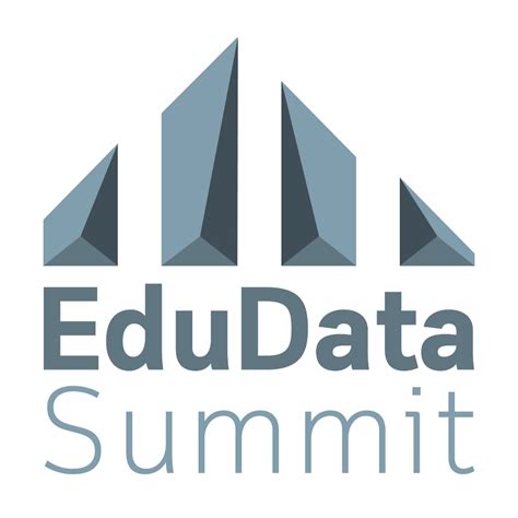 Edu Data Summit YouTube