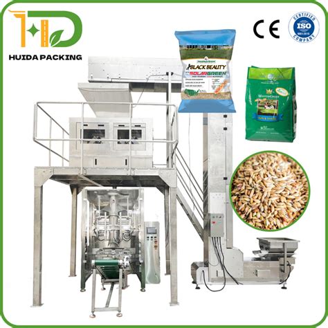 Vertical Packing Machine Vertical Packing Machine Products Vertical