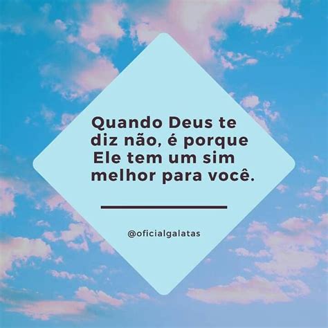 Pin De Amarildo Silva Em Palavras Positivas Palavras Positivas