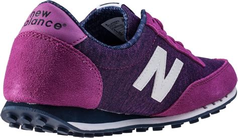 New Balance U410 Mujer Rosas Atelier Yuwa Ciao Jp