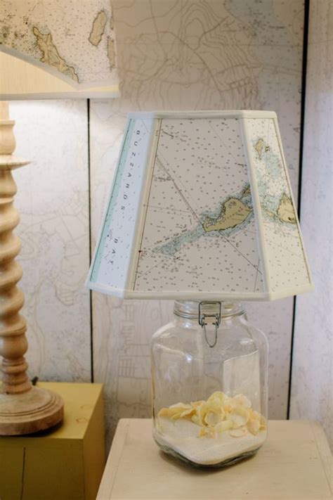 Custom Lampshades Page 2 Of 2 Concord Lamp And Shade