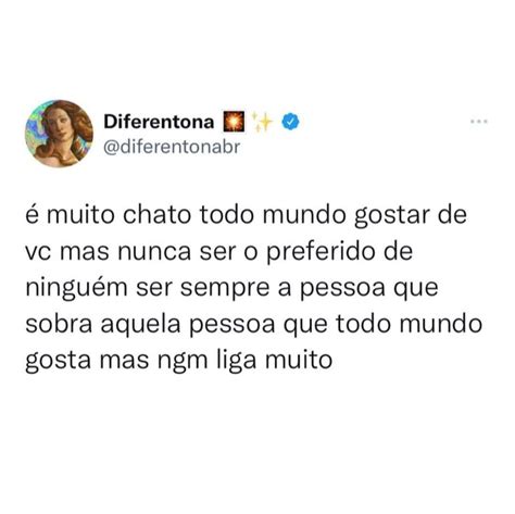 Pin De Yanne Em Vdd Aleat Rias Frases Inspiracionais Cita Es