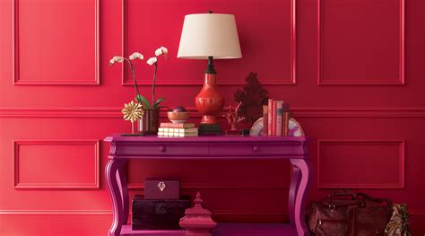 Entryway Paint Color Ideas | Inspiration Gallery | Sherwin-Williams