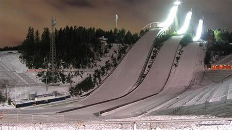 Санта Парк (Santa Park), Рованиеми, Финляндия - описание, фото, на карте