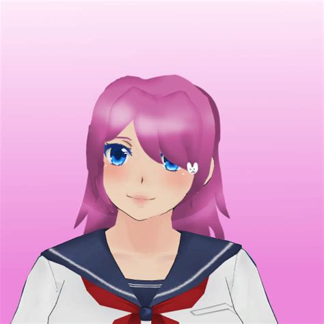 Categorymystiwaiis Fanon Yandere Simulator Fanon Wikia Fandom