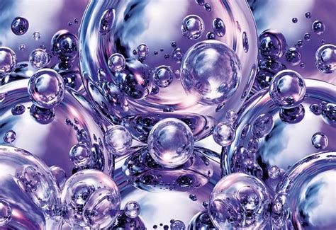 Bộ sưu tập 888 Background purple bubble Đủ loại cho mọi sở thích và